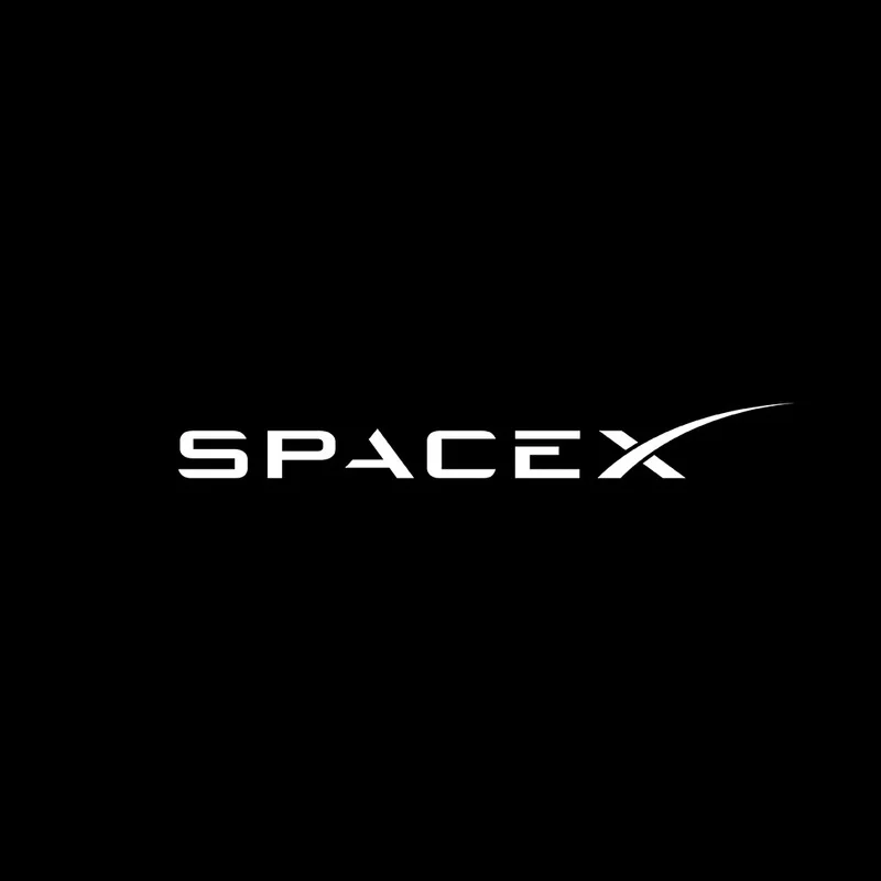 R&D Engineering Intern