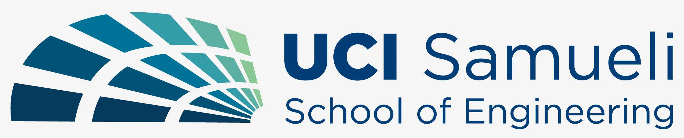 sponsor UCI Engineering